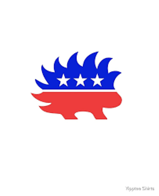 Image: Libertarian Party of Savannah November Meeting