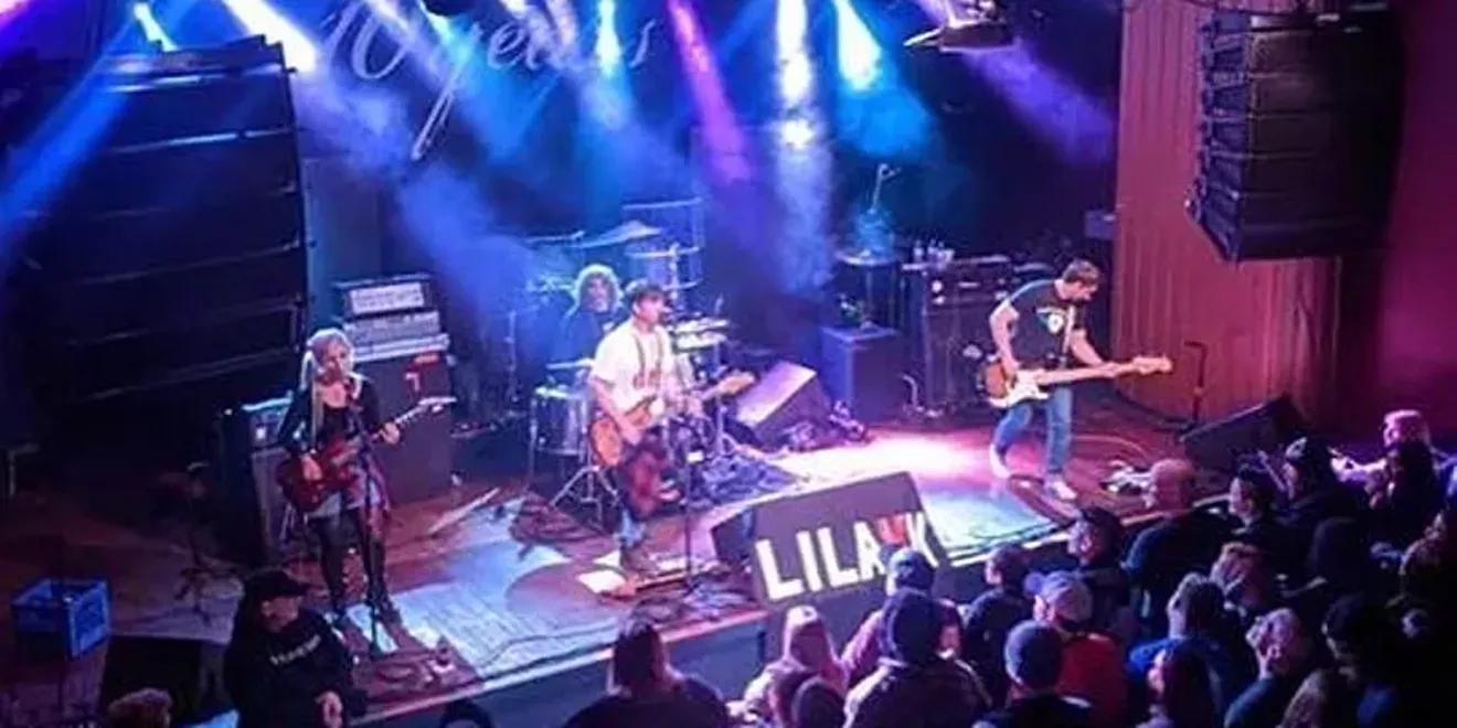 lilakk-2.webp