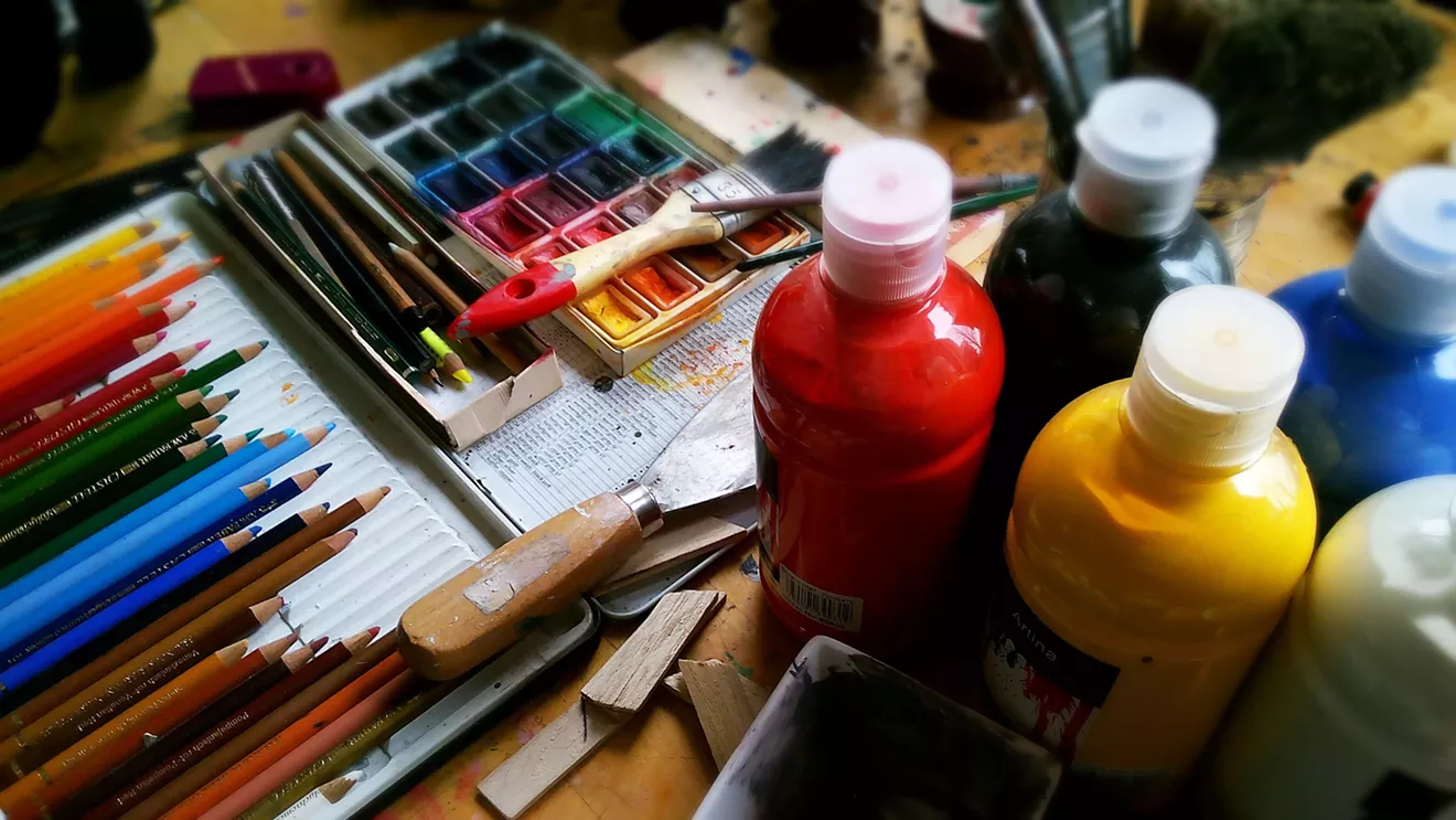 bodobe-painting-911804.webp