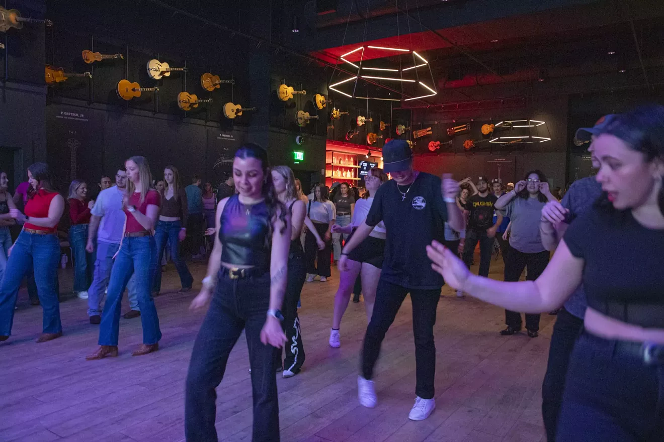 line_dancing_may_10th.webp
