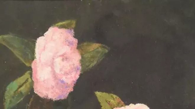 Image: Lingua Flora
