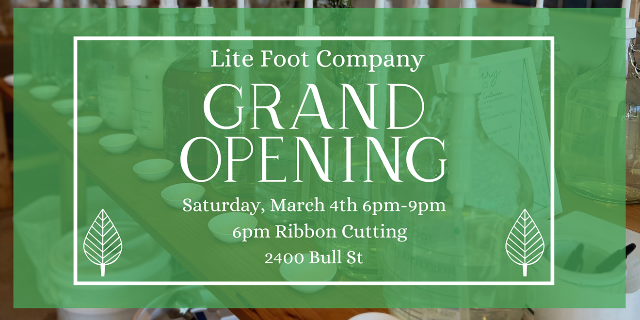 lite_foot_company_grand_opening_artwork.png