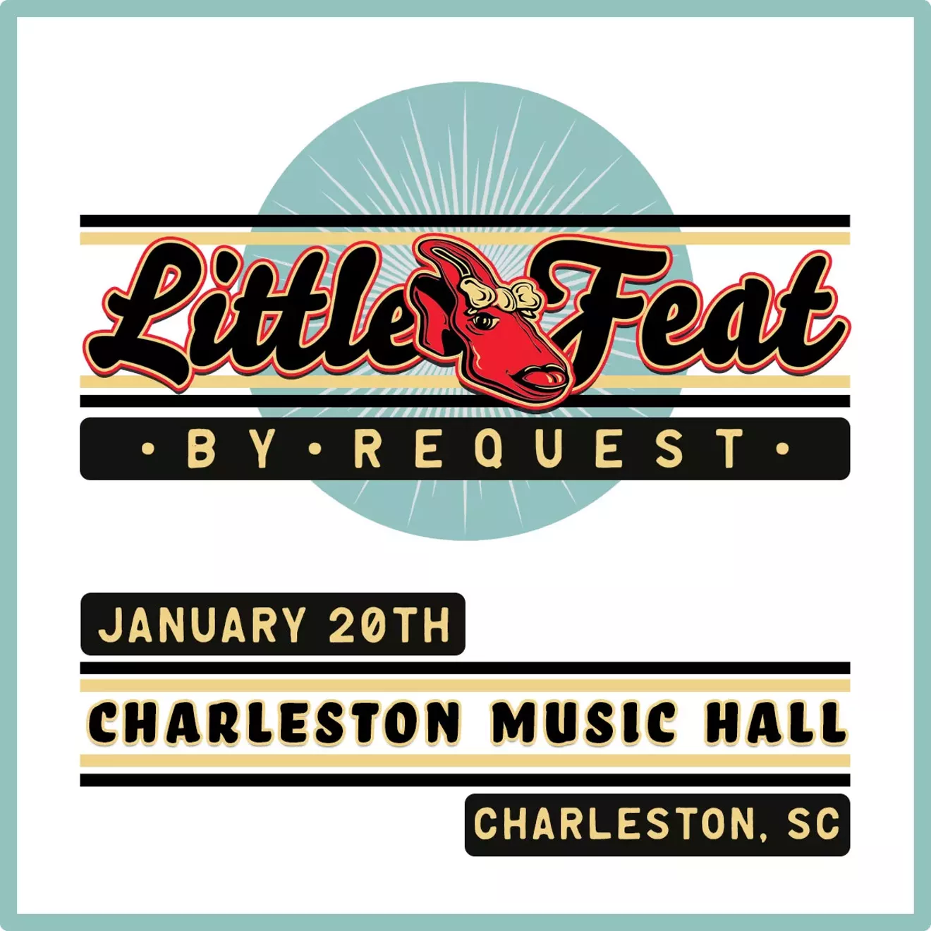 littlefeat-cmh-square.webp