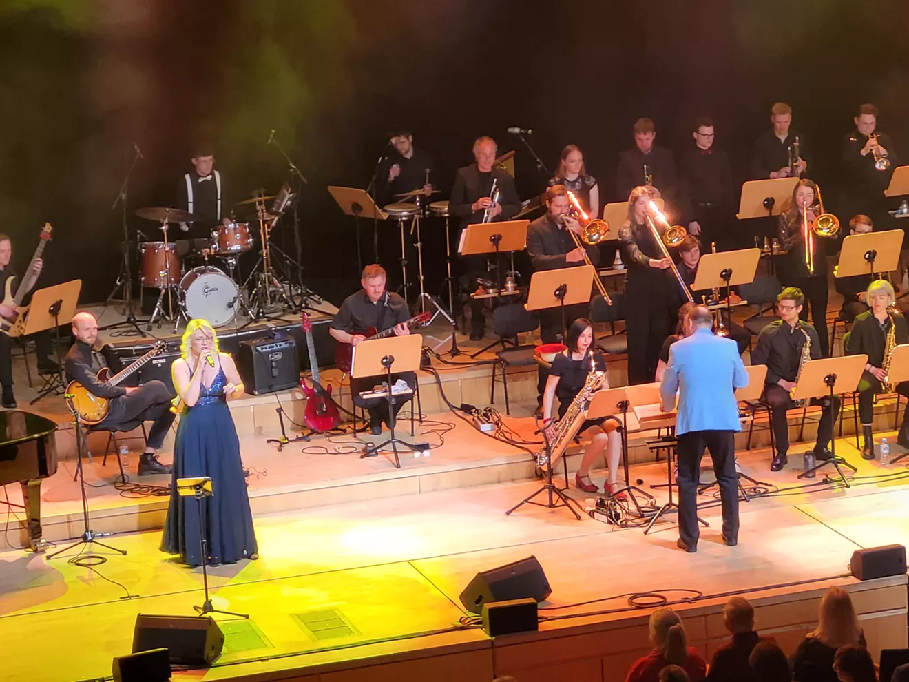 ubb_halle_karen_gensow.webp
