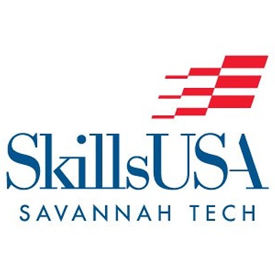 Savannah Technical College Students Honored at Annual SkillsUSA Workforce Development Event