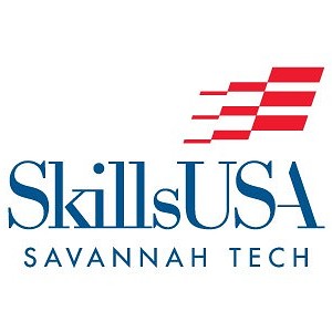 Savannah Technical College Students Honored at Annual SkillsUSA Workforce Development Event