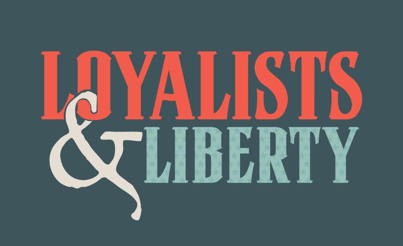 loyalists___liberty_900x550.png