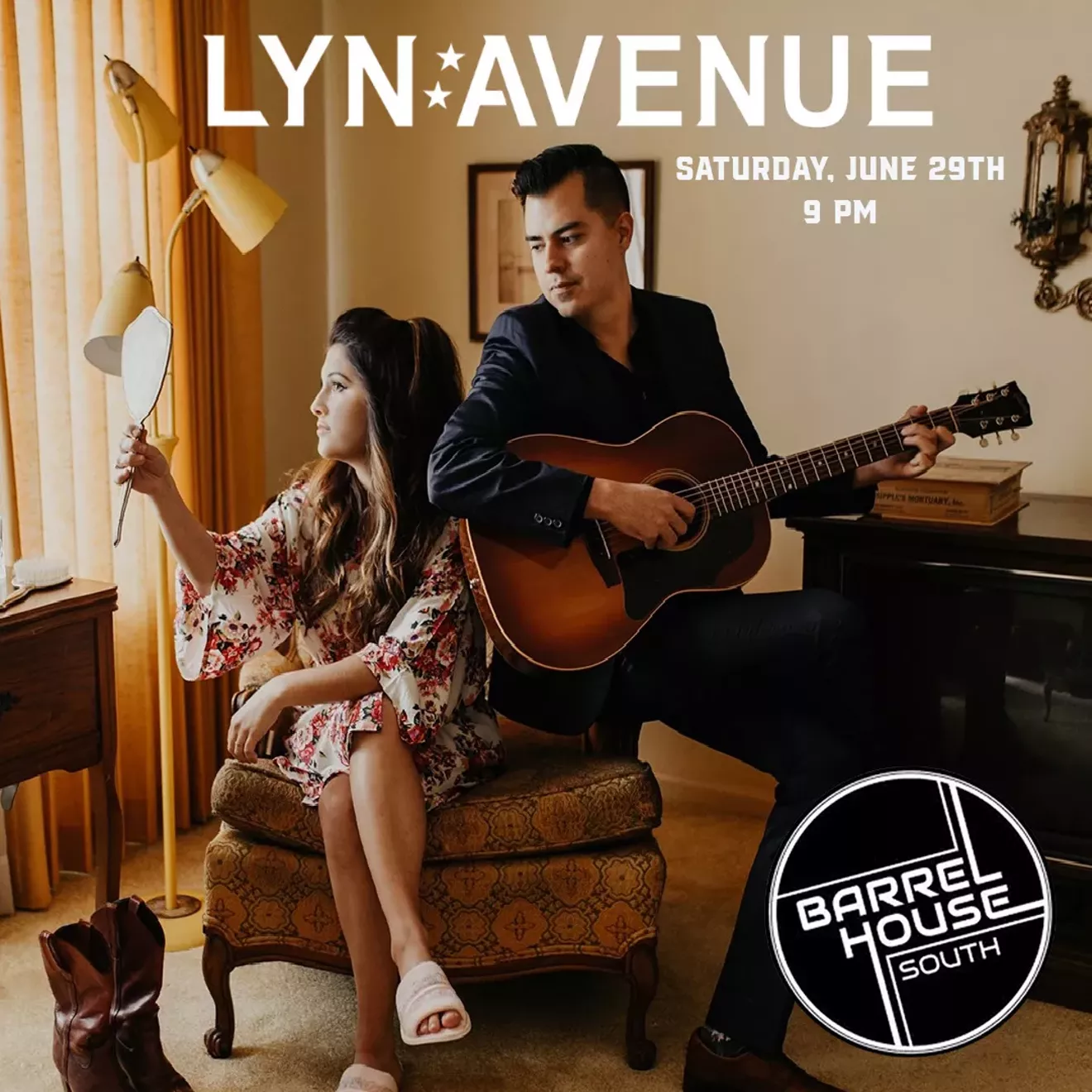lyn_avenue.webp