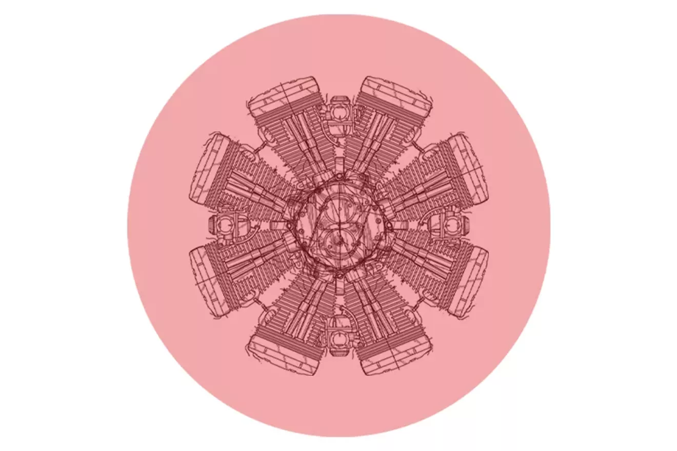 majicdust-mf-web.webp