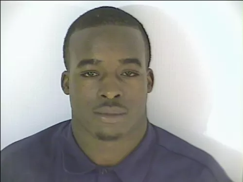 Man sought in assault