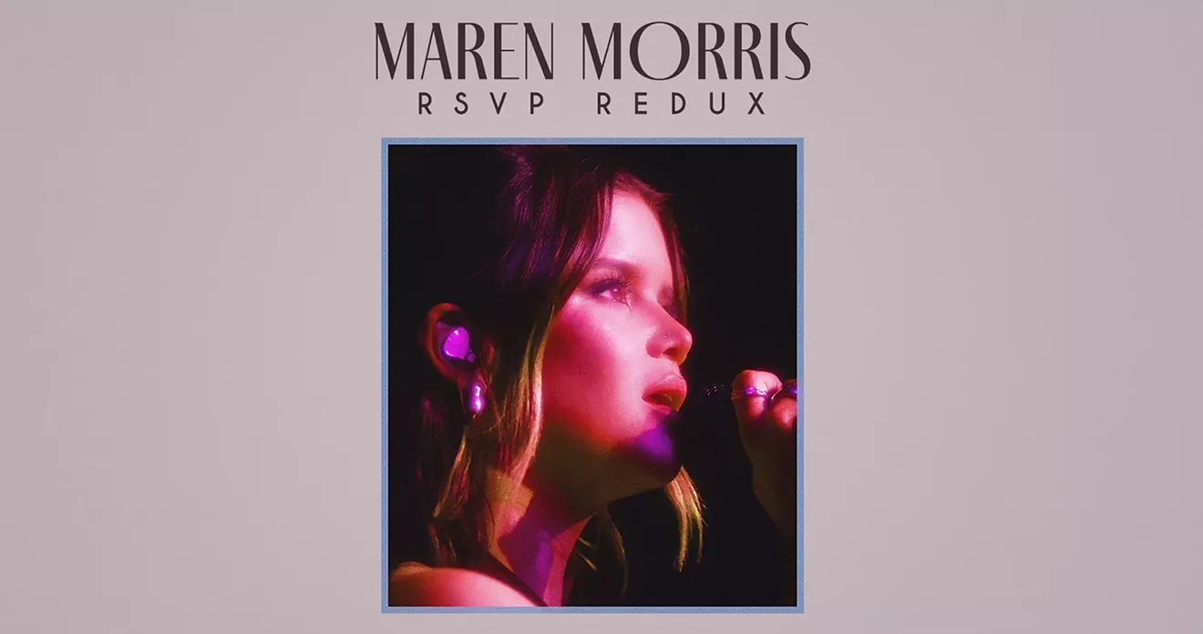 maren_morris_rsvp_redux_tour__1_.webp