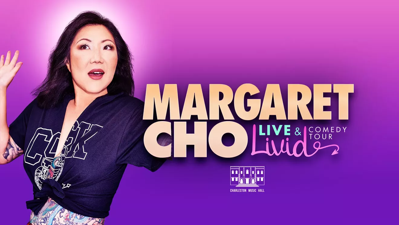 margaret-cho-cmh.webp