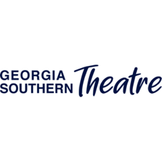 Image: Masquers: Noises Off