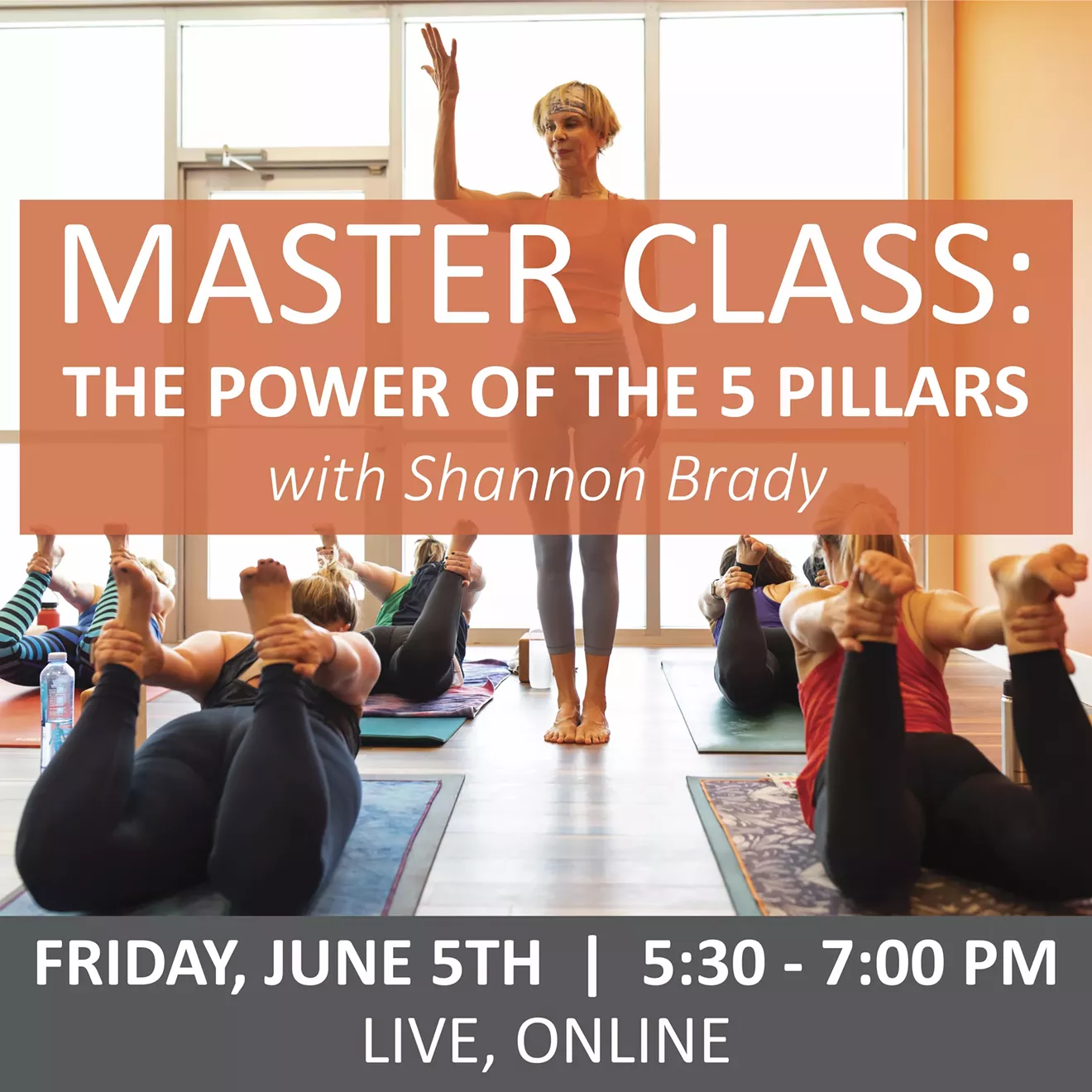 masterclassshannon_june2020_thumbnail.webp