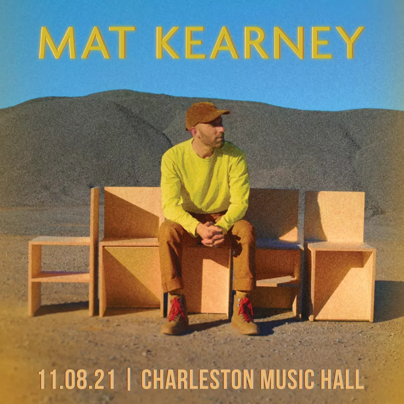 matkearney-cmh-square.webp