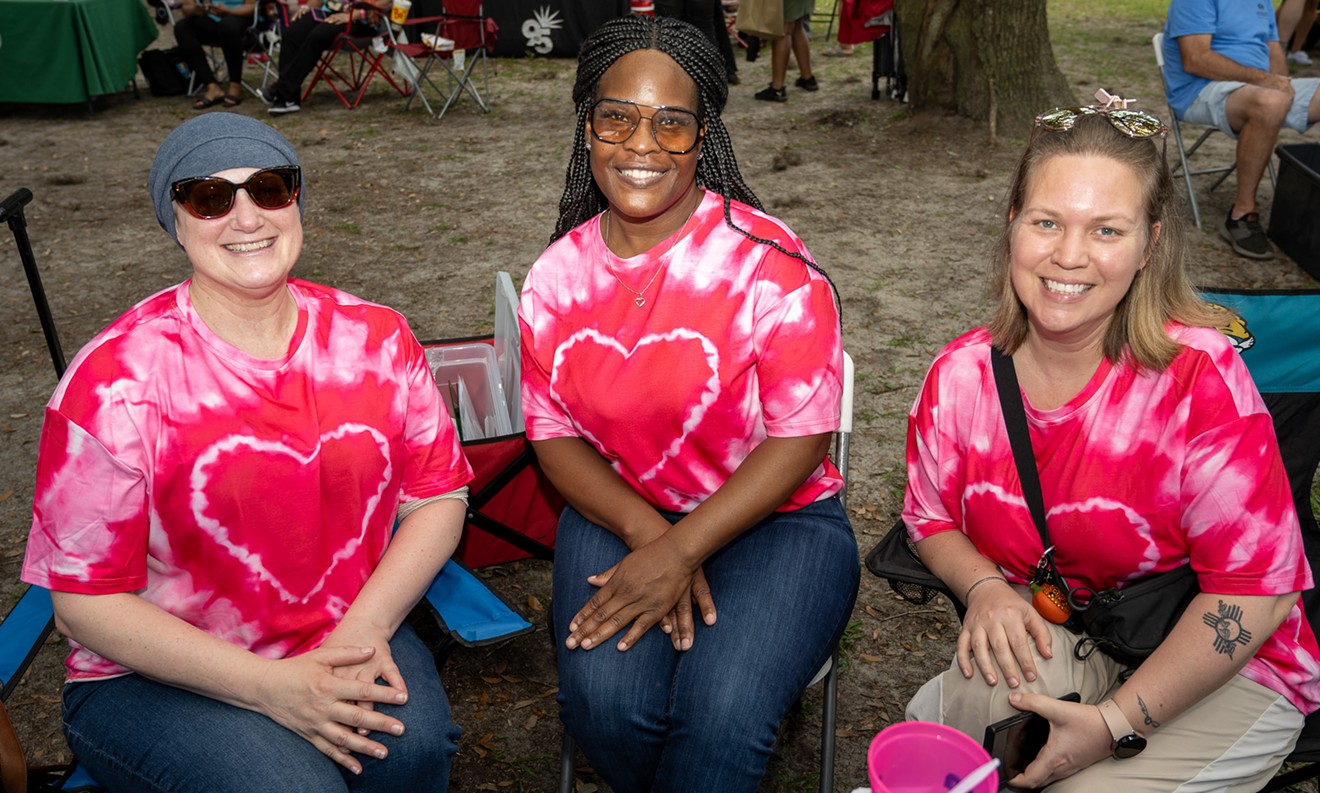 Mediation Center’s 3rd Annual Peace in the Park