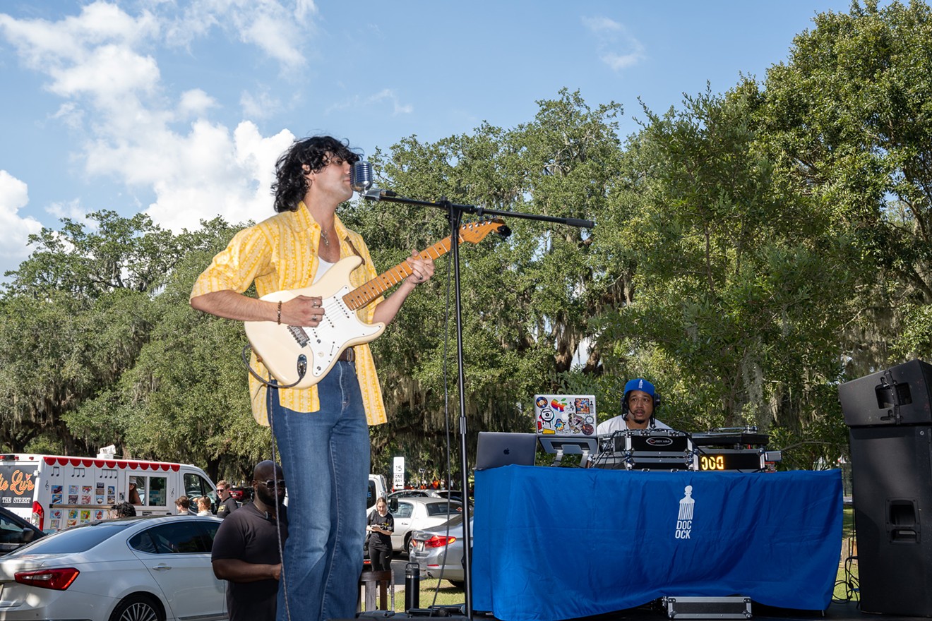 Mediation Center’s 3rd Annual Peace in the Park