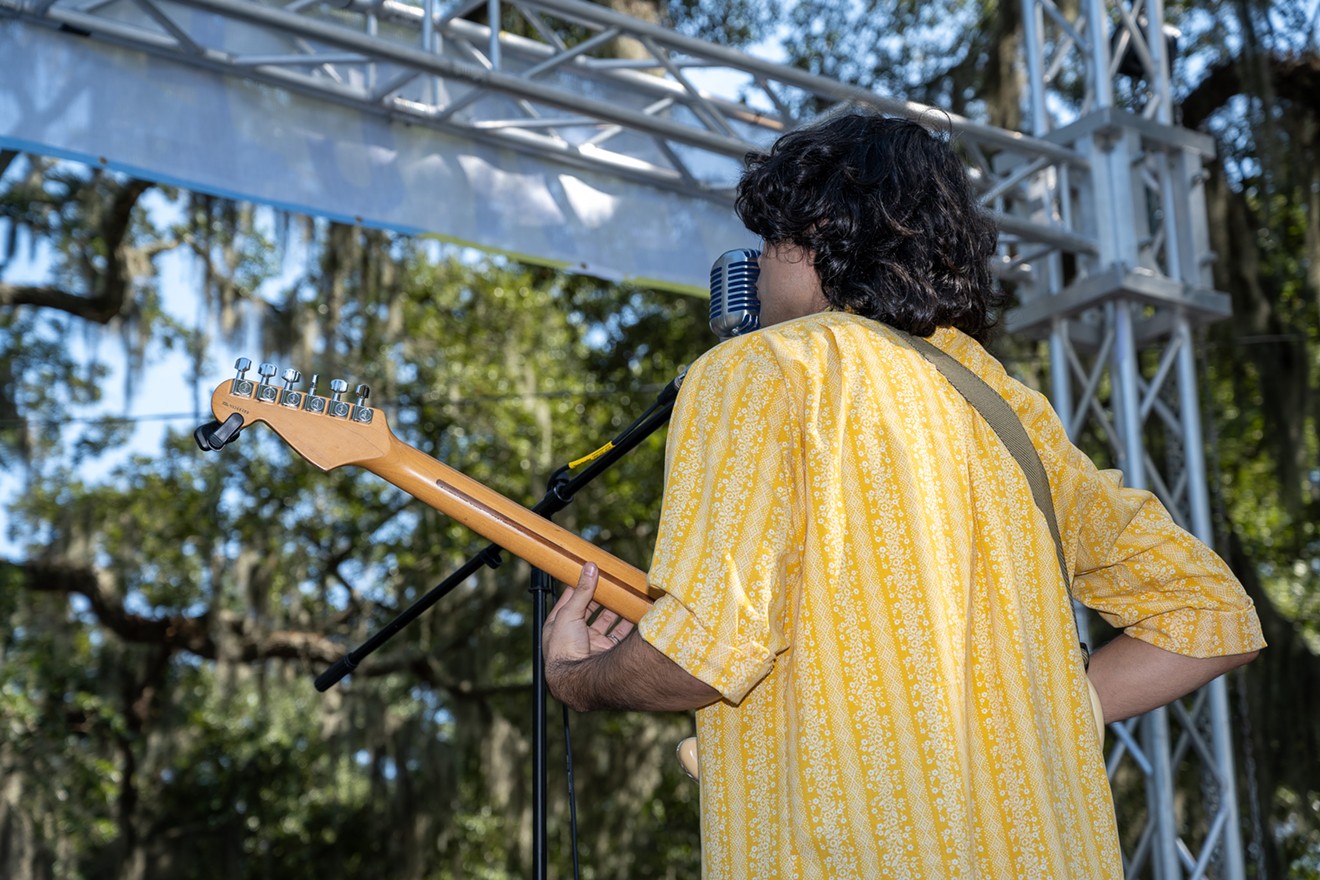 Mediation Center’s 3rd Annual Peace in the Park