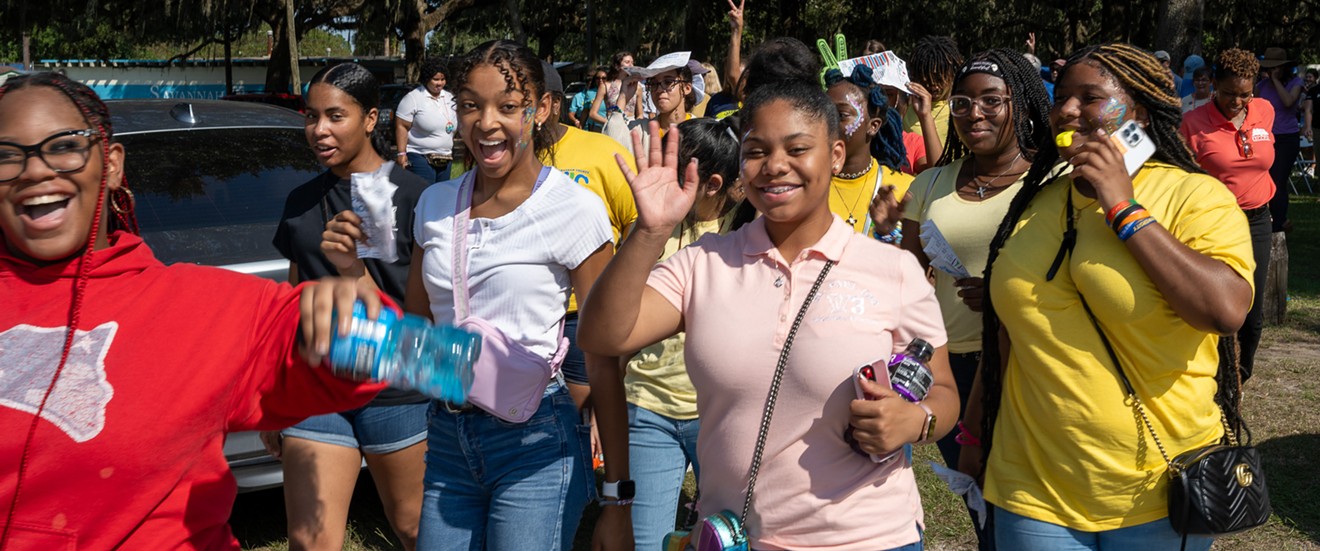 Mediation Center’s 3rd Annual Peace in the Park