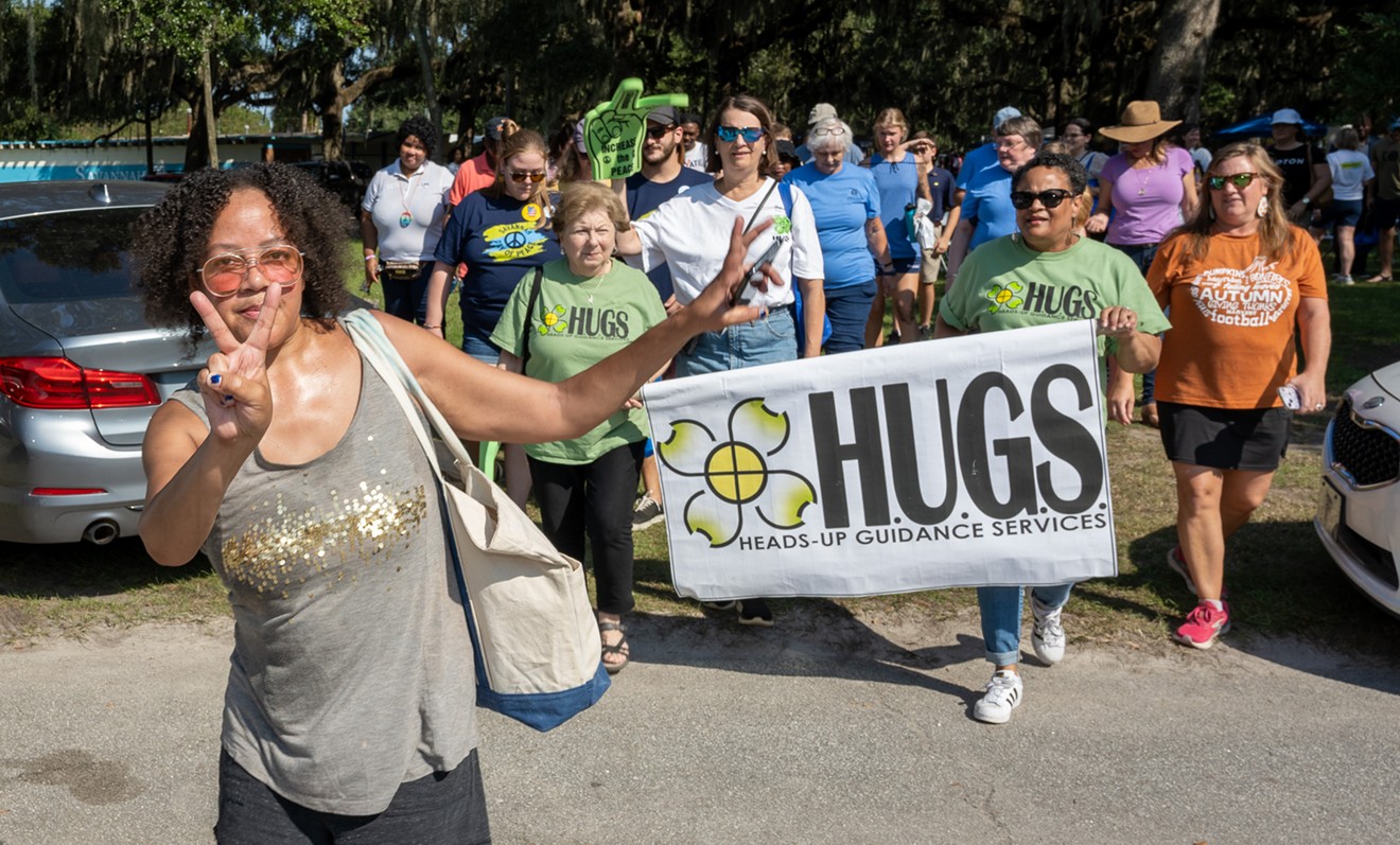 Mediation Center’s 3rd Annual Peace in the Park