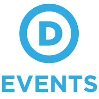 Image: Meet Your 2020 Democratic Candidates