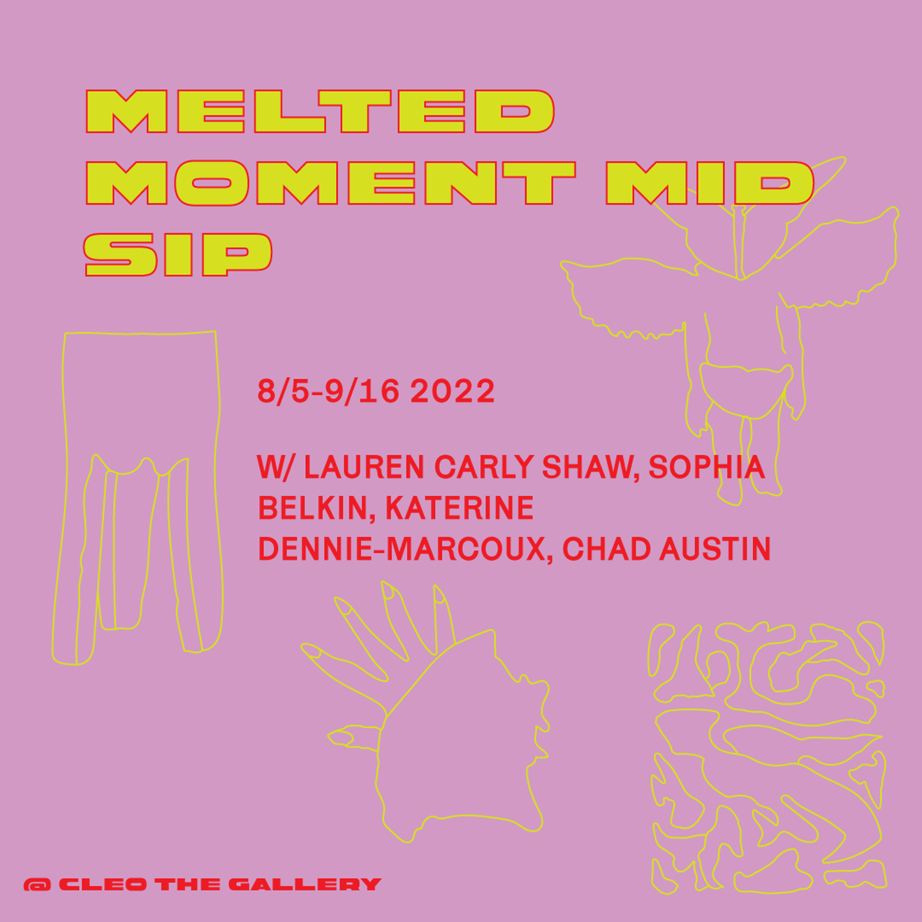 melted-moment-mid-sip.png