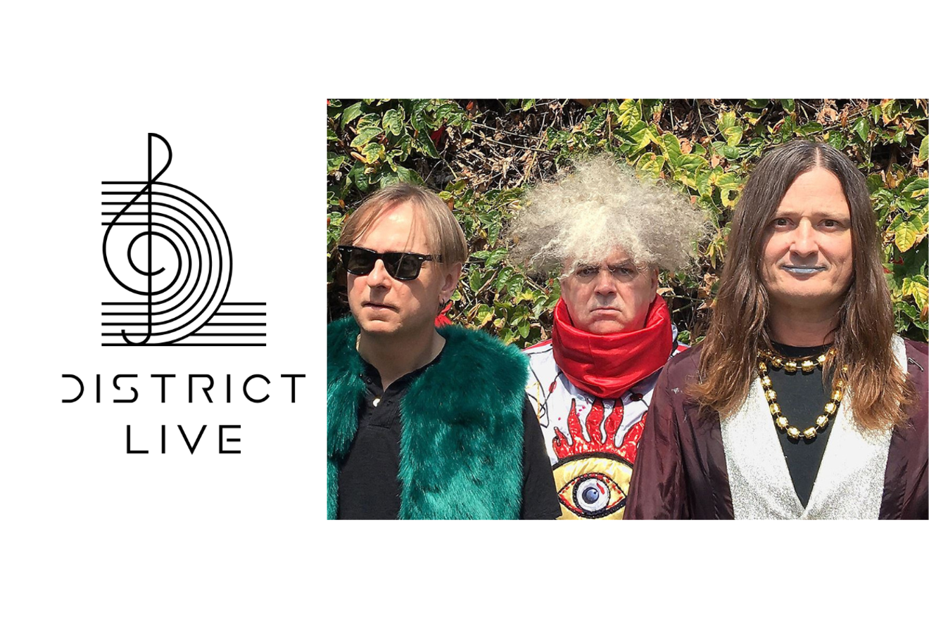 wider-calendar---melvins.png