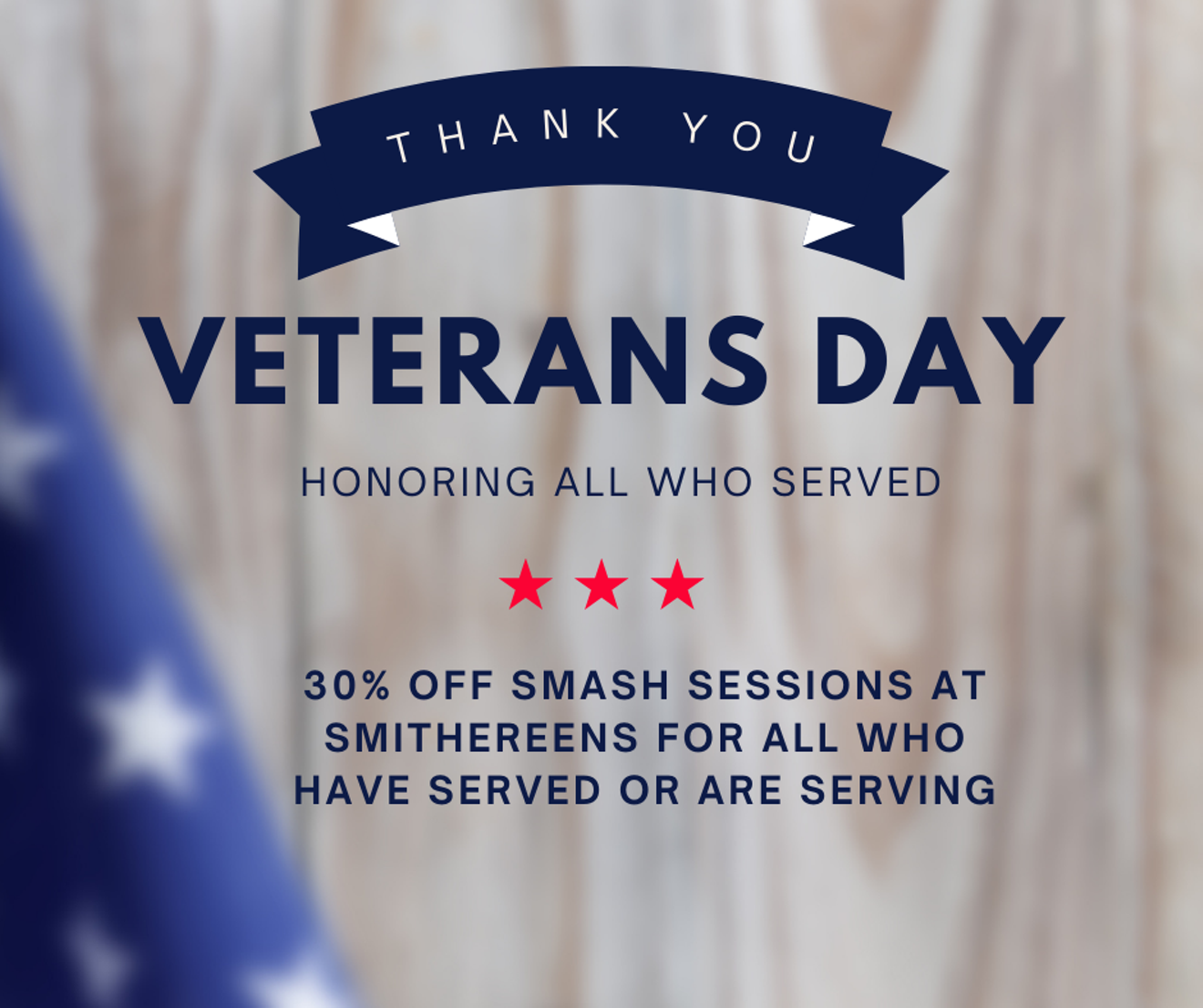 veterans_day_post.png
