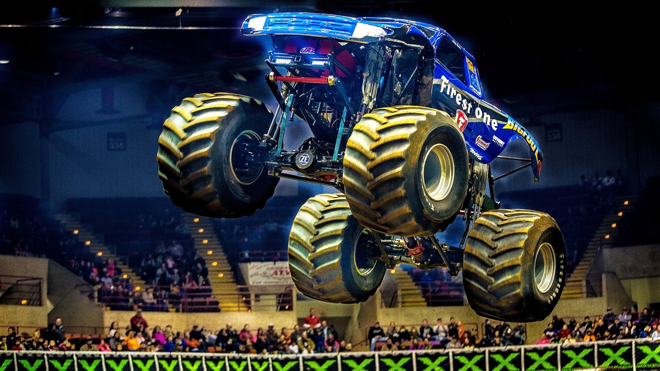 monster_jam5.jpg