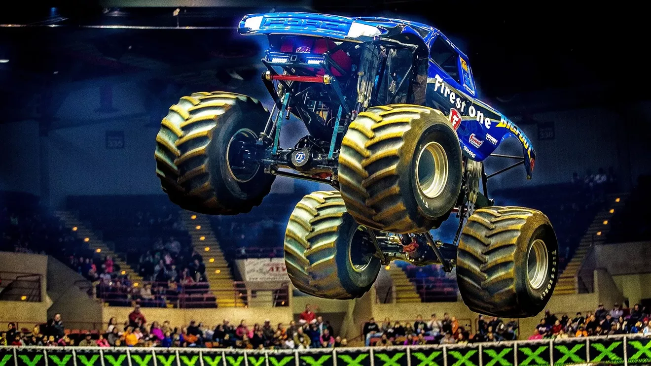 monster_jam5.webp