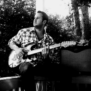 Image: Moon Deck LIVE at Electric Moon Featuring Whitley Deputy Band