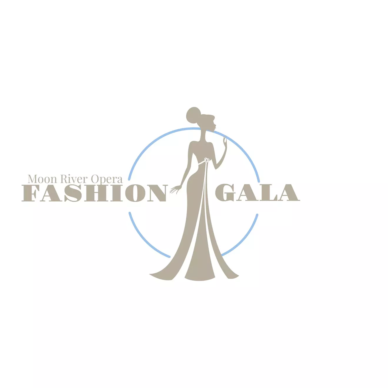 fashion_gala_2021.webp