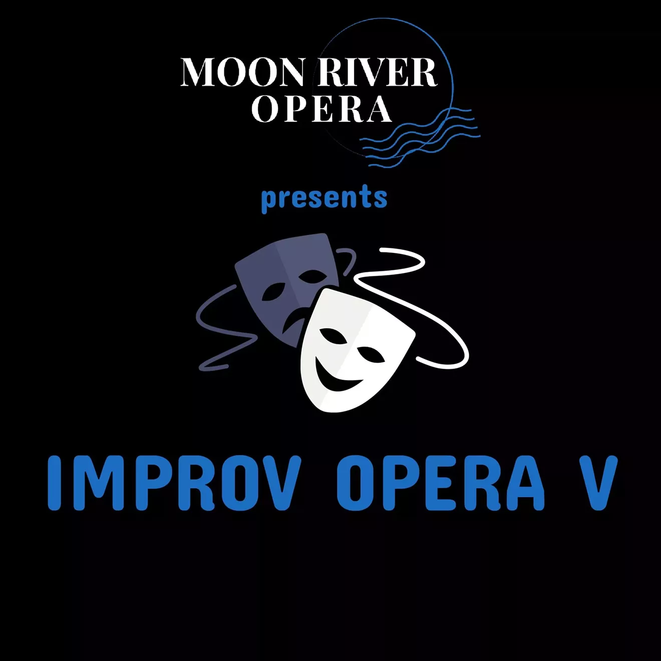improv-opera-v.webp