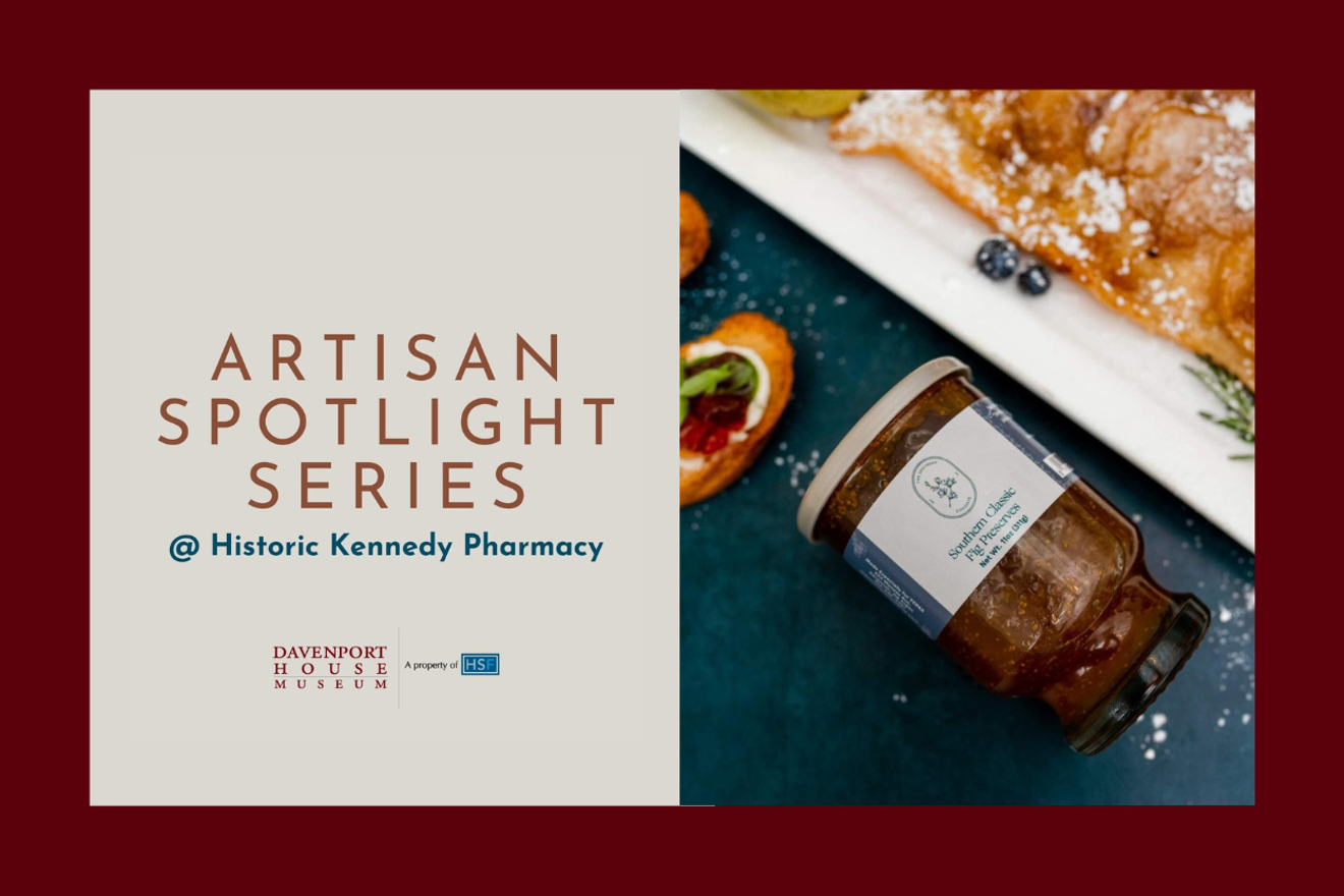 wider_calendar_-_may_artisan_spotlight.png