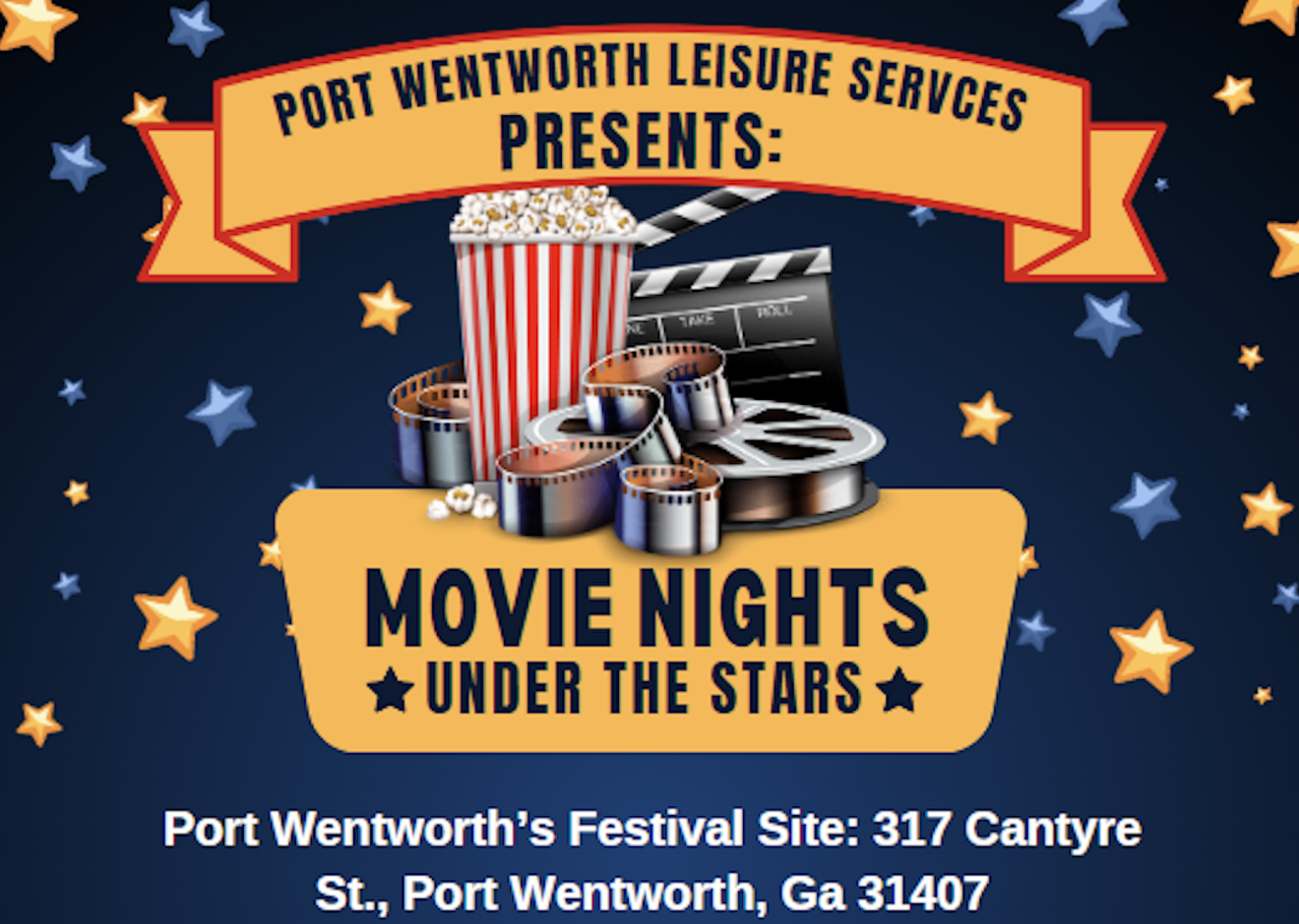 movienightpic.png