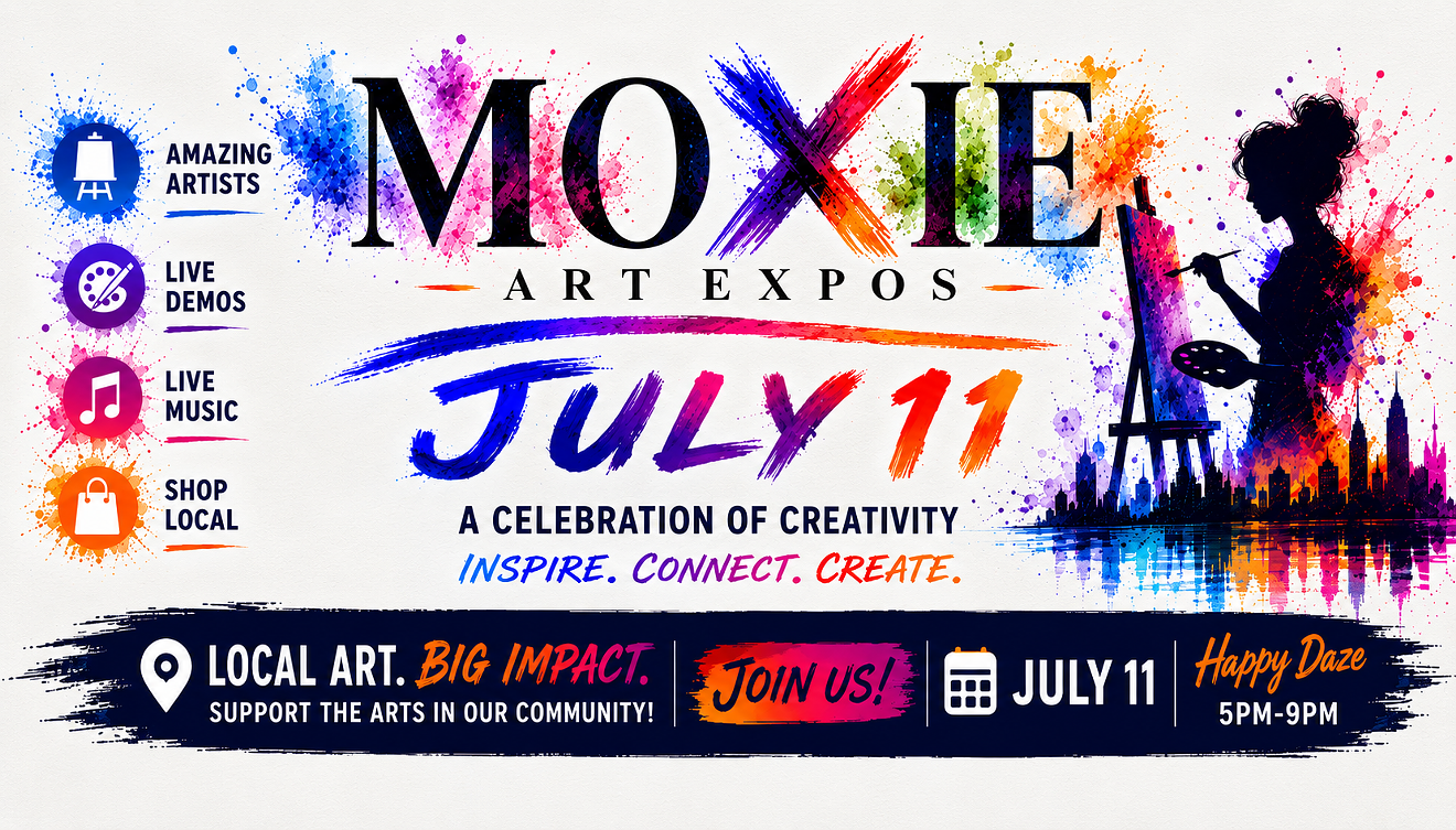 moxie_art_expos_billboard_announcement_1400x400.png