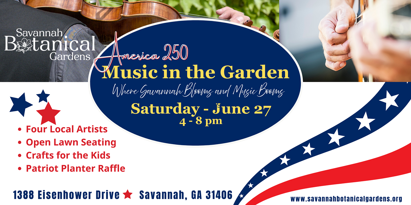 music_in_the_garden_2026.png