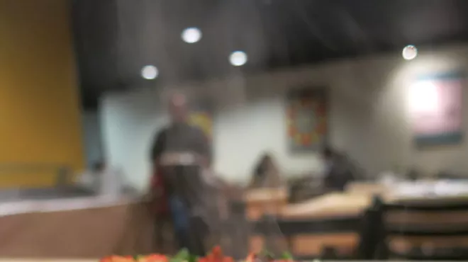 Image: Naan Appetit expands menu and mission