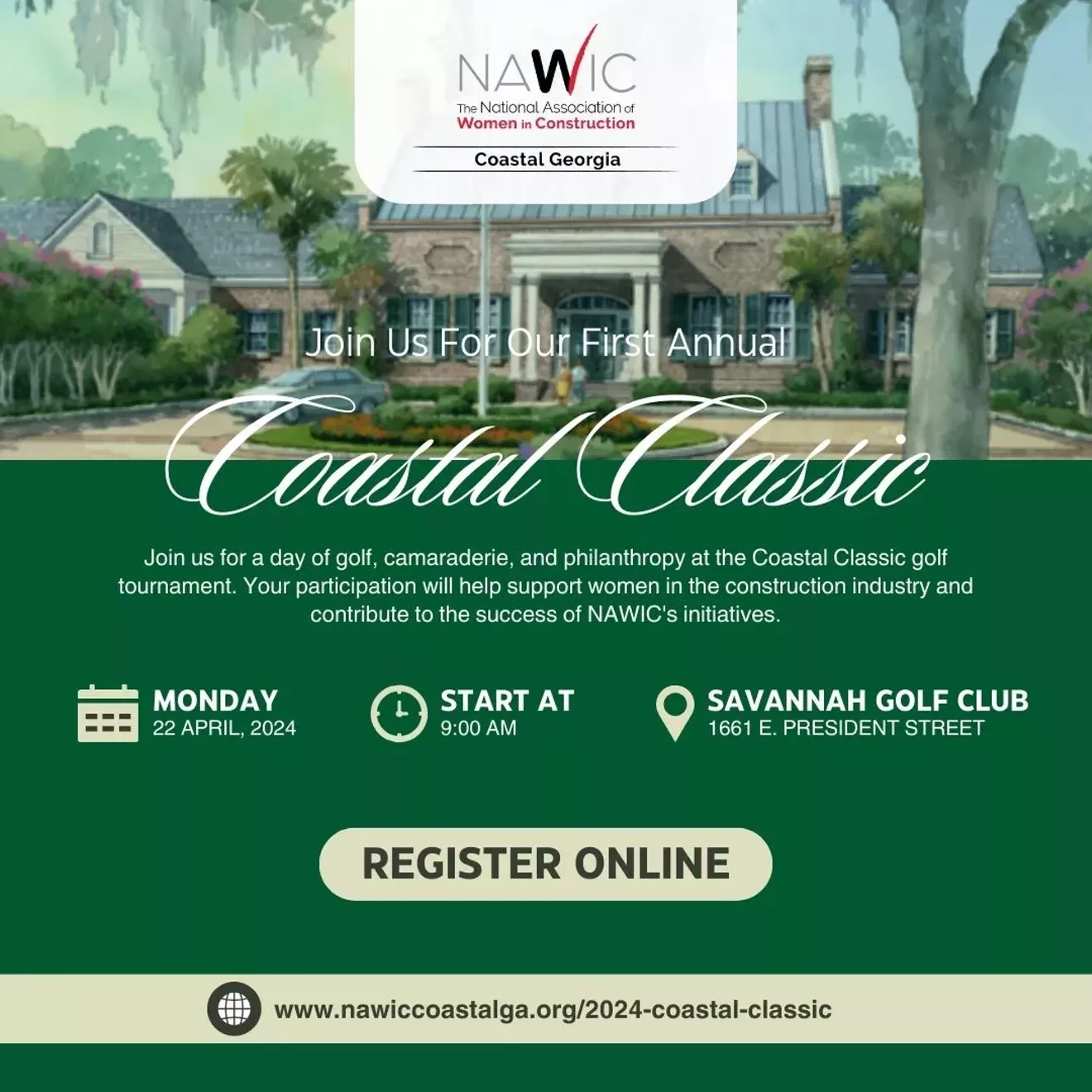 coastal_classic_social_post_graphic.webp