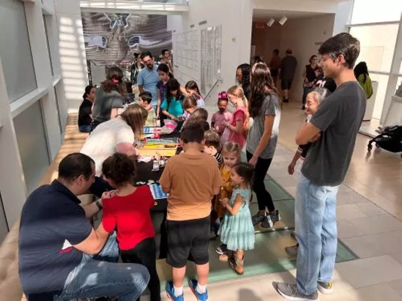 pulse_family_day_activity.webp