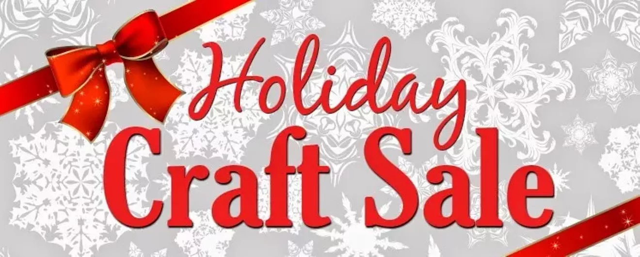 holiday_craft_sale.webp