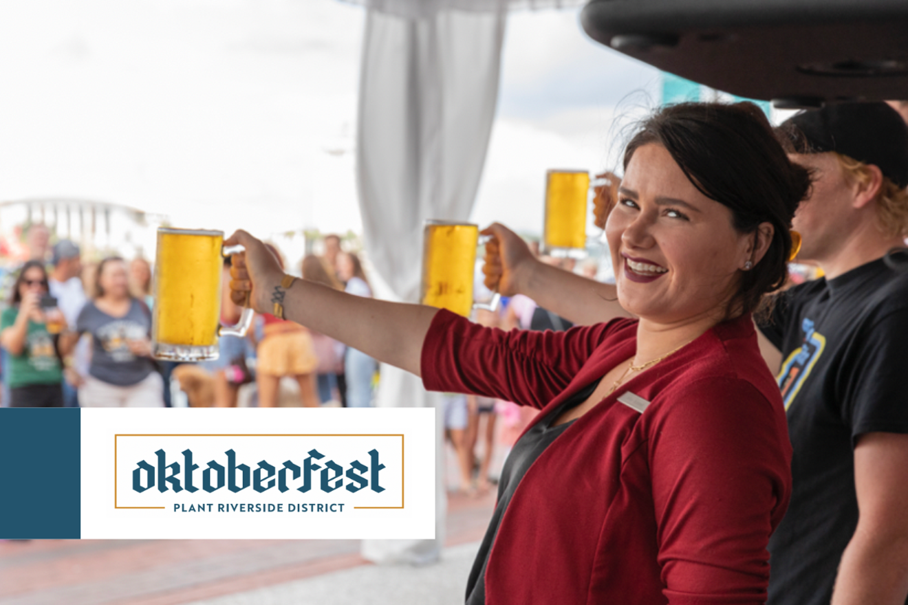 wider_calendar_-_oktoberfest.png