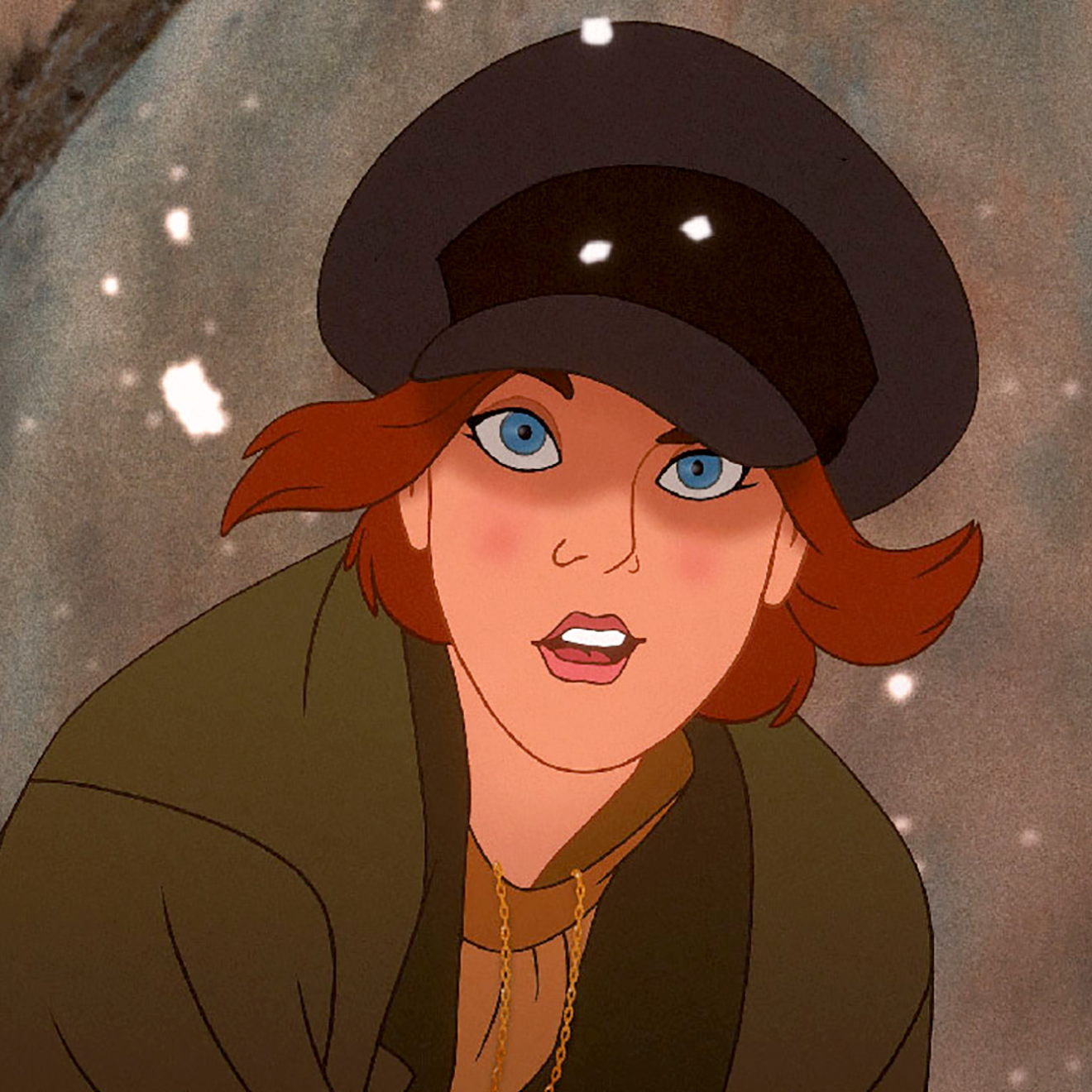 anastasia_enews.png