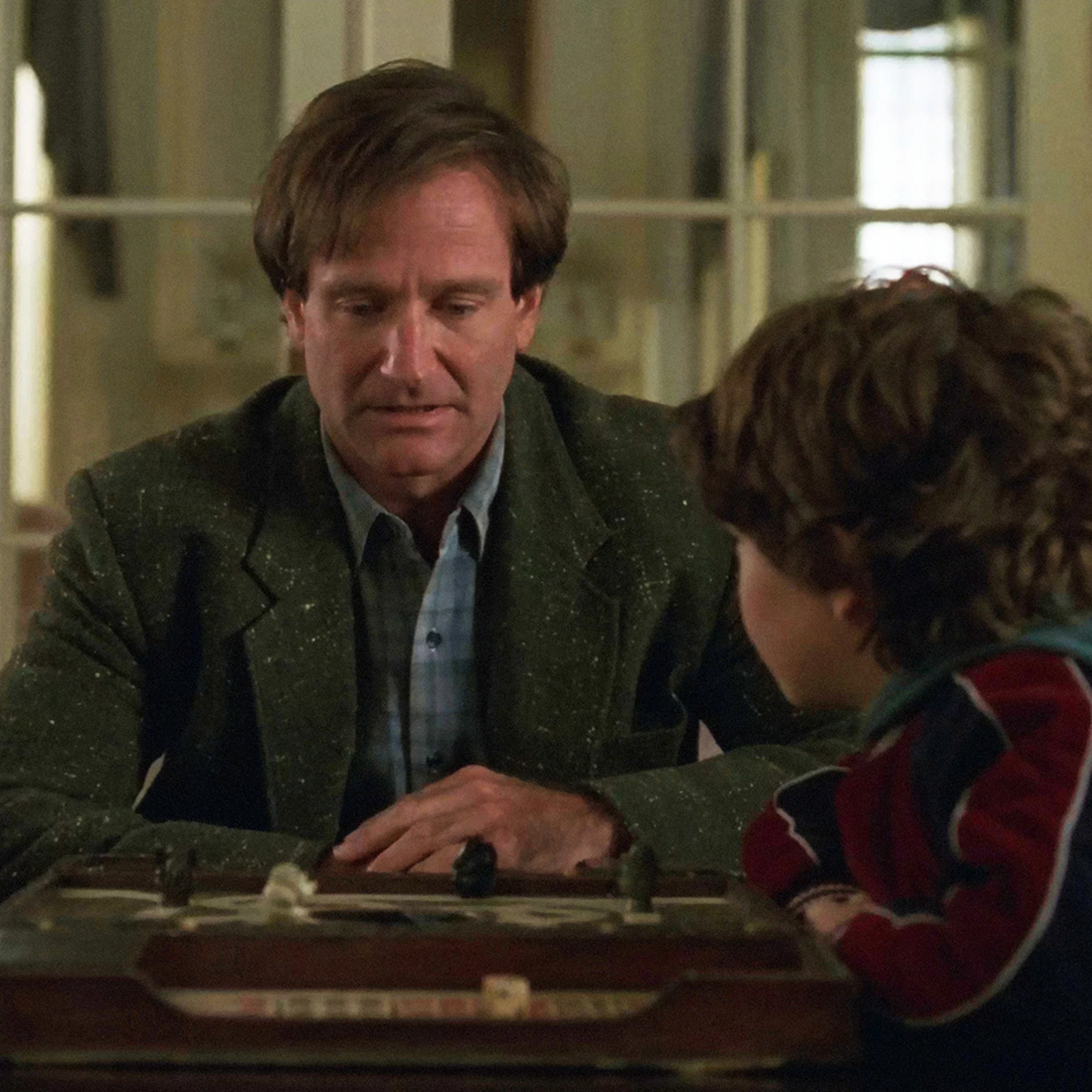jumanji_enews.png