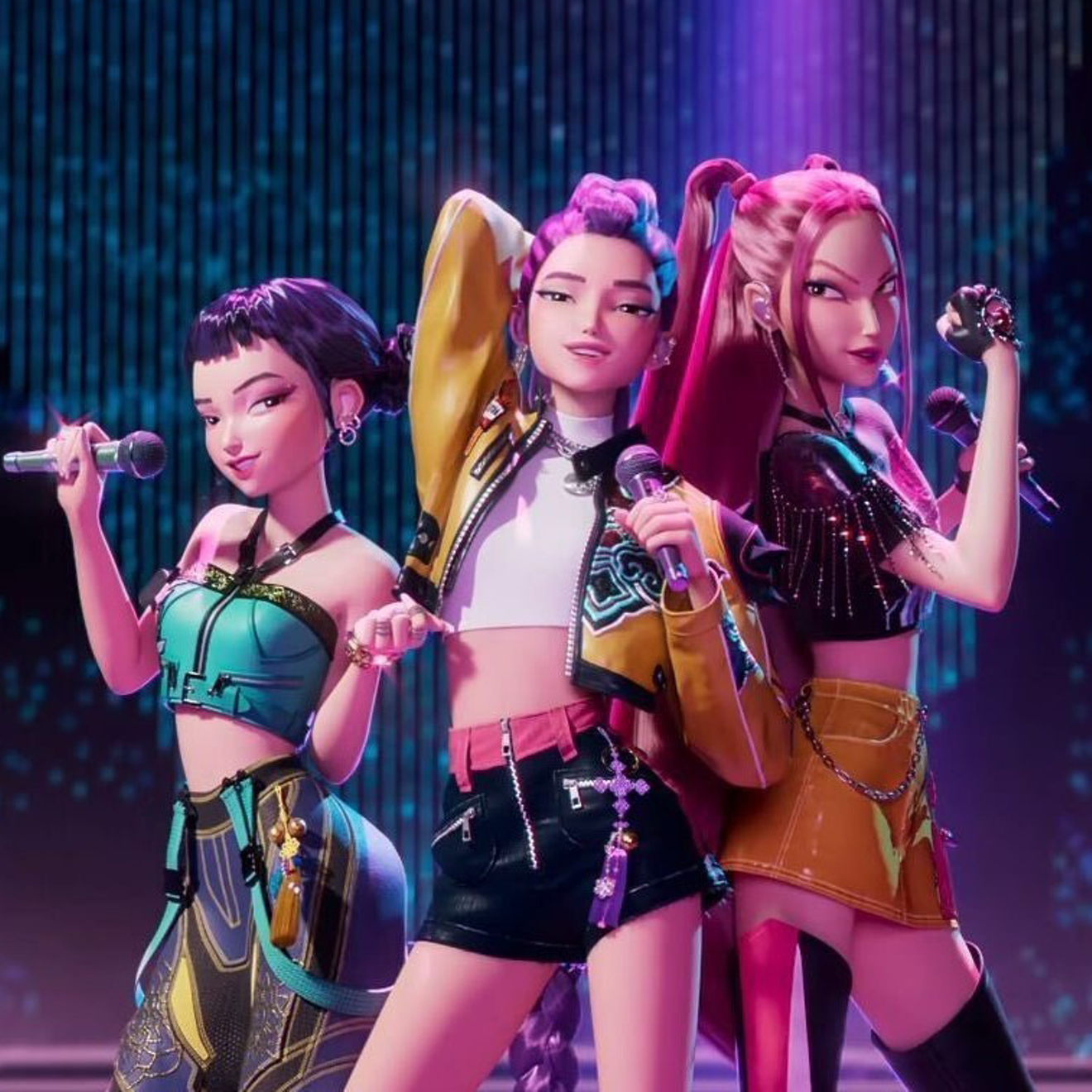 kpop-demon-hunters_enews.png