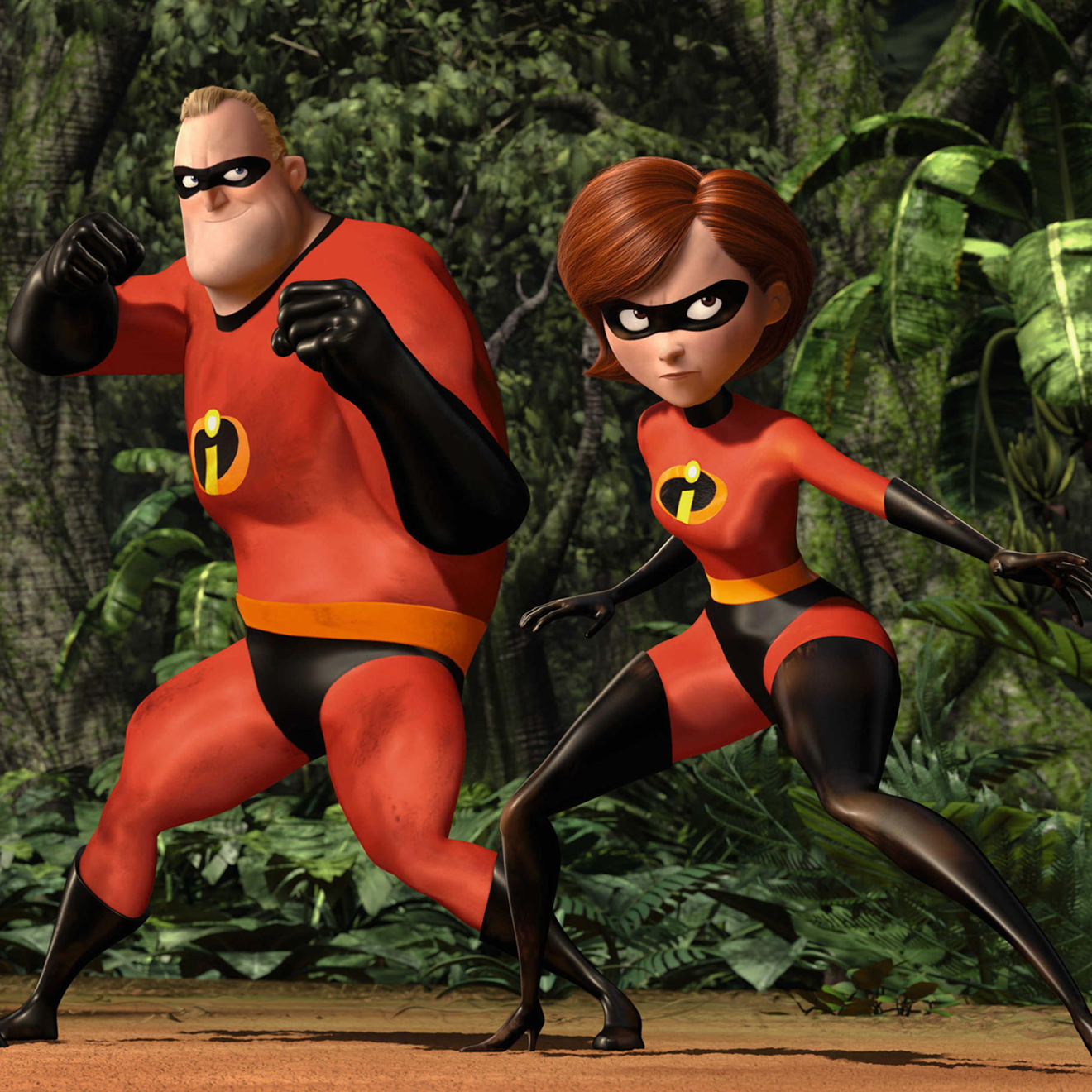 the-incredibles_enews.png