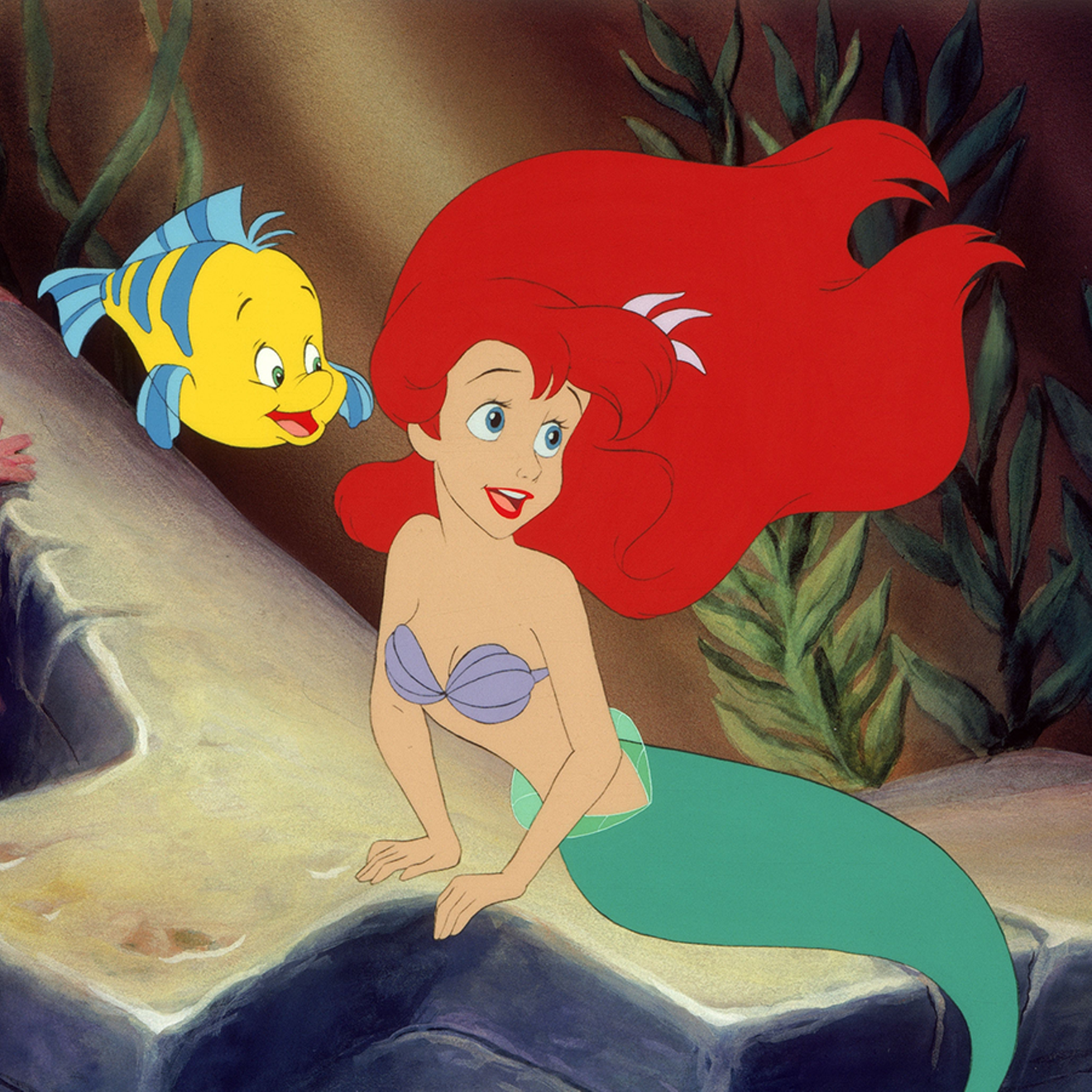 the-little-mermaid_enews.png