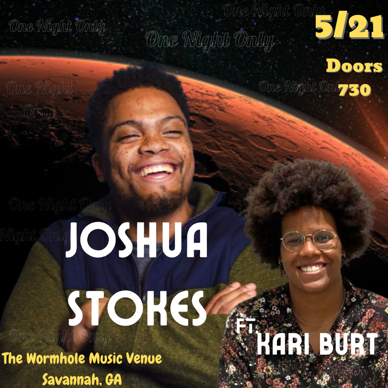 ono_josh_stokes_may_21st.png