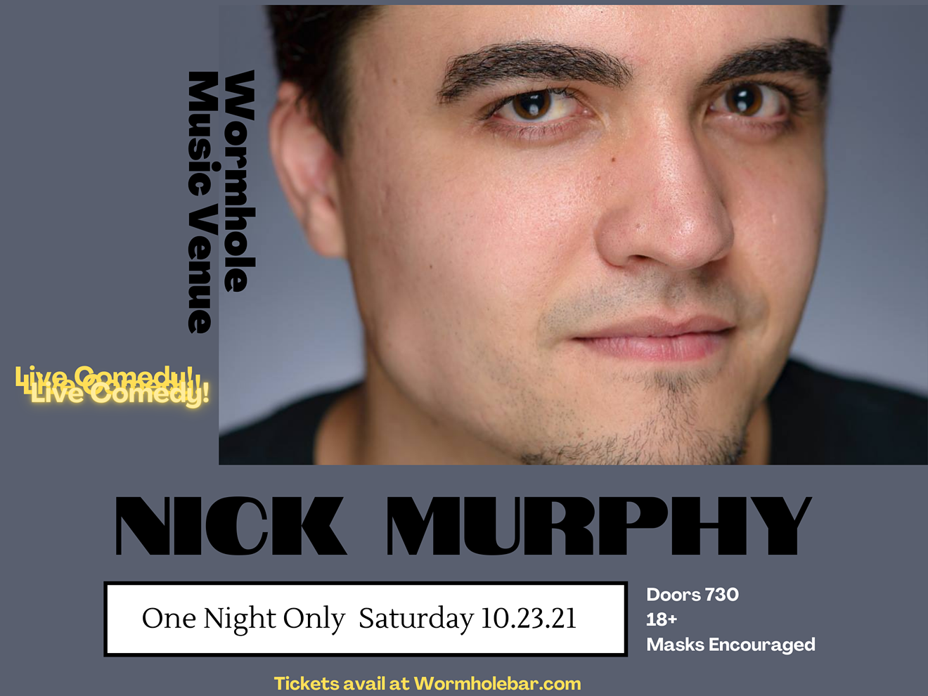 ono_nick_murphy_october_23rd.png