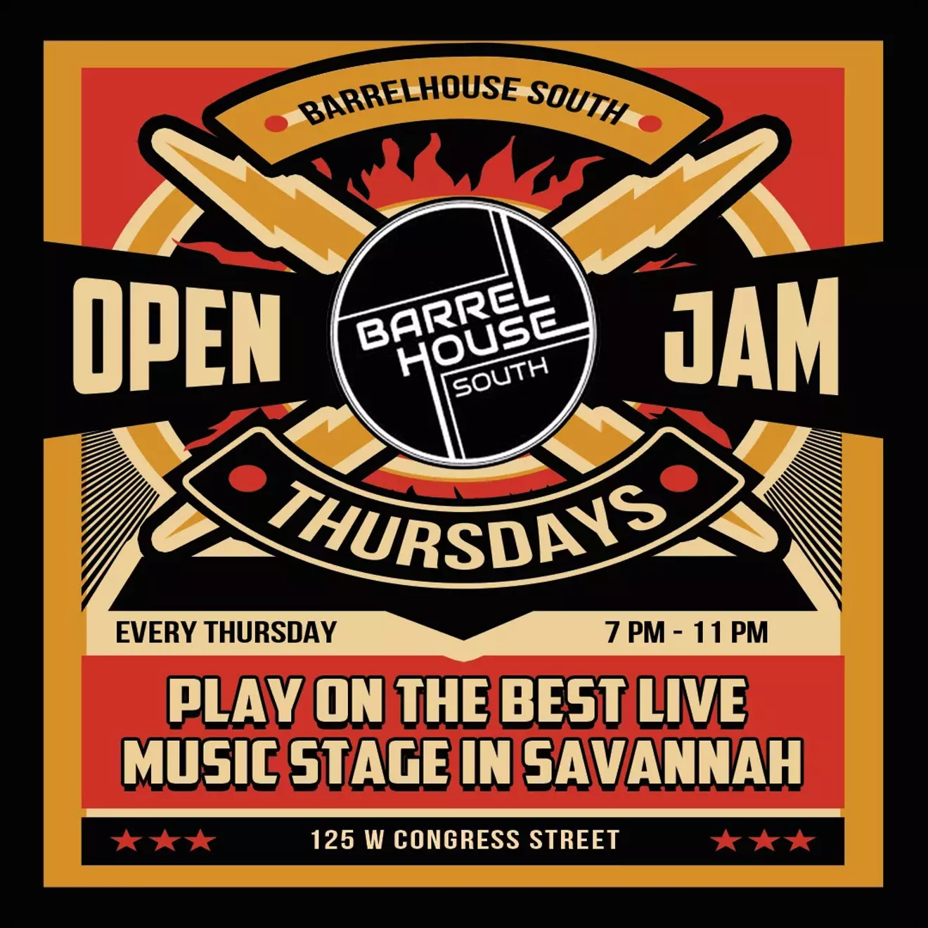 open_jam_redo.webp